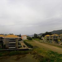 Flat in Greece, Peloponnese, Kori, 92 sq.m.