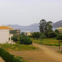 Flat in Greece, Peloponnese, Kori, 92 sq.m.