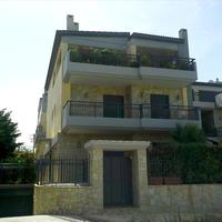 Townhouse in Greece, Attica, Athens, 470 sq.m.