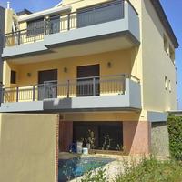 Townhouse in Greece, Attica, Athens, 470 sq.m.