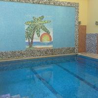 Townhouse in Greece, Attica, Athens, 470 sq.m.