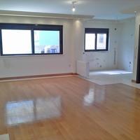 Townhouse in Greece, Attica, Athens, 470 sq.m.