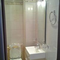 Townhouse in Greece, Attica, Athens, 470 sq.m.