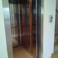 Townhouse in Greece, Attica, Athens, 470 sq.m.