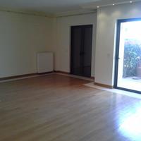 Townhouse in Greece, Attica, Athens, 470 sq.m.