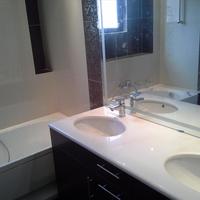 Townhouse in Greece, Attica, Athens, 470 sq.m.