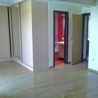 Townhouse in Greece, Attica, Athens, 470 sq.m.