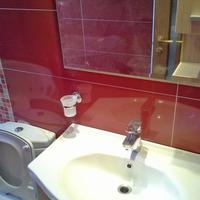 Townhouse in Greece, Attica, Athens, 470 sq.m.