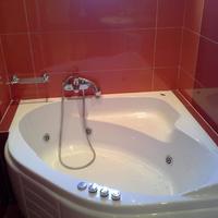 Townhouse in Greece, Attica, Athens, 470 sq.m.