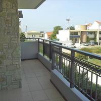 Townhouse in Greece, Attica, Athens, 470 sq.m.