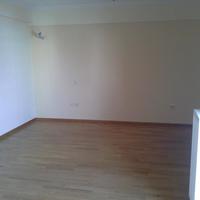 Townhouse in Greece, Attica, Athens, 470 sq.m.