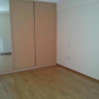 Townhouse in Greece, Attica, Athens, 470 sq.m.