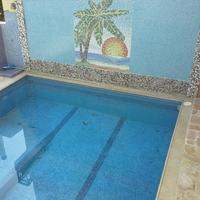 Townhouse in Greece, Attica, Athens, 470 sq.m.