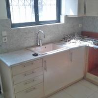 Townhouse in Greece, Attica, Athens, 470 sq.m.