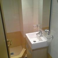 Townhouse in Greece, Attica, Athens, 470 sq.m.