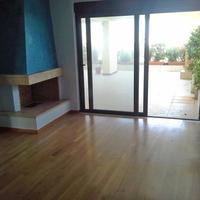 Townhouse in Greece, Attica, Athens, 470 sq.m.