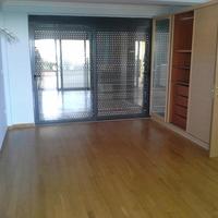 Townhouse in Greece, Attica, Athens, 470 sq.m.