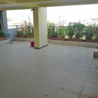Townhouse in Greece, Attica, Athens, 470 sq.m.