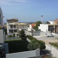 Townhouse in Greece, Attica, Athens, 470 sq.m.