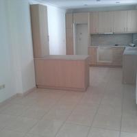 Townhouse in Greece, Attica, Athens, 470 sq.m.