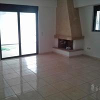 Townhouse in Greece, Attica, Athens, 470 sq.m.