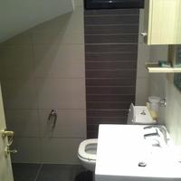 Townhouse in Greece, Attica, Athens, 470 sq.m.