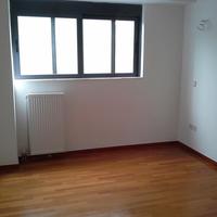 Townhouse in Greece, Attica, Athens, 470 sq.m.