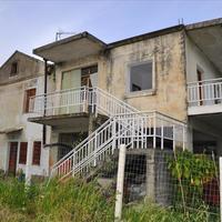 Other in Greece, Ionian Islands, 320 sq.m.