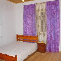 Other in Greece, Ionian Islands, 320 sq.m.