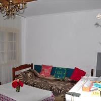 Other in Greece, Ionian Islands, 320 sq.m.