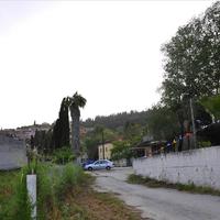 Other in Greece, Ionian Islands, 320 sq.m.