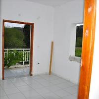 Other in Greece, Ionian Islands, 320 sq.m.