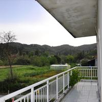 Other in Greece, Ionian Islands, 320 sq.m.