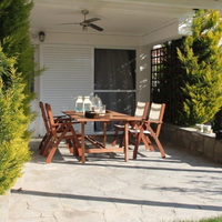 Таунхаус в Греции, Центральная Македония, Центр, 90 кв.м.