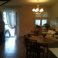 Таунхаус в Греции, Центральная Македония, Центр, 90 кв.м.