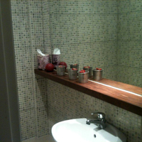 Таунхаус в Греции, Центральная Македония, Центр, 90 кв.м.