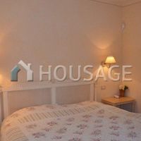 Вилла в Италии, Сан-Ремо