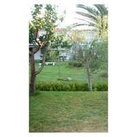 Таунхаус в Греции, Центральная Македония, Центр, 90 кв.м.