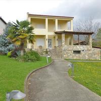 Другое в Греции, Центральная Македония, Центр, 96 кв.м.