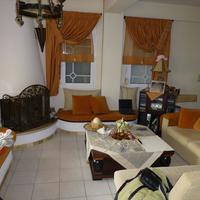 Другое в Греции, Центральная Македония, Центр, 96 кв.м.