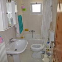 Другое в Греции, Центральная Македония, Центр, 96 кв.м.