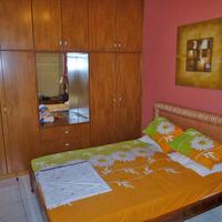 Другое в Греции, Центральная Македония, Центр, 96 кв.м.