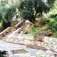 Отель (гостиница) в Греции, Фессалия, 1634 кв.м.