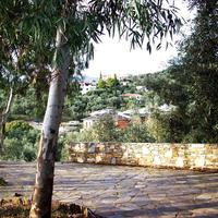 Отель (гостиница) в Греции, Фессалия, 1634 кв.м.