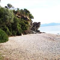 Отель (гостиница) в Греции, Фессалия, 1634 кв.м.