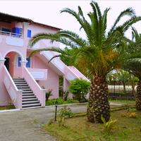 Other in Greece, Ionian Islands, 150 sq.m.