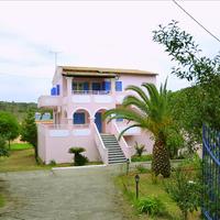 Other in Greece, Ionian Islands, 150 sq.m.