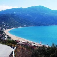 Other in Greece, Ionian Islands, 150 sq.m.