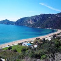 Other in Greece, Ionian Islands, 150 sq.m.