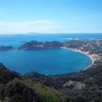 Other in Greece, Ionian Islands, 150 sq.m.